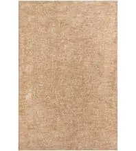 Masterpiece MPC-2300 Beige Area Rug