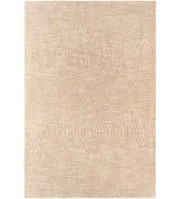 Masterpiece MPC-2302 Beige Area Rug