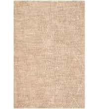 Masterpiece MPC-2304 Beige Area Rug