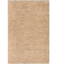 Masterpiece MPC-2306 Light Gray Area Rug