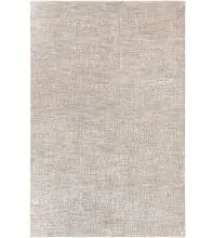 Masterpiece MPC-2307 Light Gray Area Rug