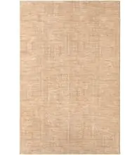 Masterpiece MPC-2310 Beige Area Rug