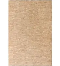 Masterpiece MPC-2314 Beige Area Rug