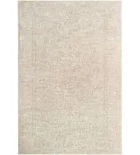 Masterpiece MPC-2315 Light Gray Area Rug