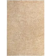 Masterpiece MPC-2316 Beige Area Rug