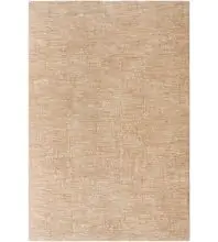 Masterpiece MPC-2320 Beige Area Rug