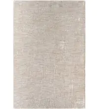 Masterpiece MPC-2321 Light Gray Area Rug