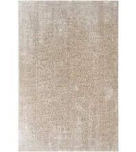 Masterpiece MPC-2322 Medium Gray Area Rug