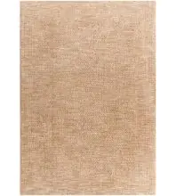 Masterpiece MPC-2323 Khaki Area Rug