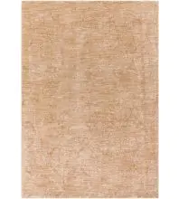 Masterpiece MPC-2325 Khaki Area Rug