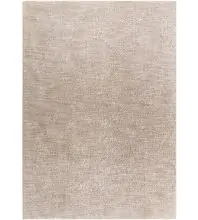 Masterpiece MPC-2326 Ash Area Rug