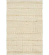 Tartan TAR-2305 Pearl Area Rug