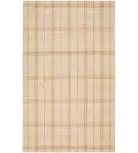 Tartan TAR-2306 Natural Area Rug