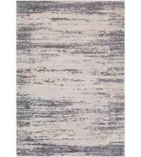 Tibetan TBT-2304 Beige Area Rug