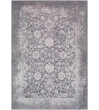 Tibetan TBT-2309 Ivory Area Rug