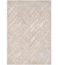 Tibetan TBT-2314 Beige Area Rug