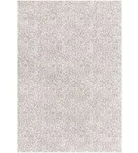 Tibetan TBT-2339 Charcoal Area Rug