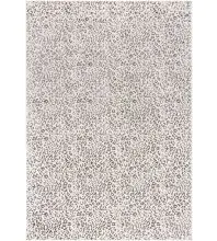 Tibetan TBT-2341 Slate Area Rug