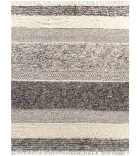 Tulum TMU-2302 Beige Area Rug