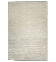 Radici Davide 1228 Area Rugs