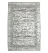 Radici Davide 1229 Area Rugs