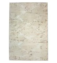 Radici Davide 1230 Area Rugs