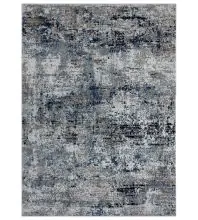 United Weavers ETERNITY 4535 101  Area Rugs