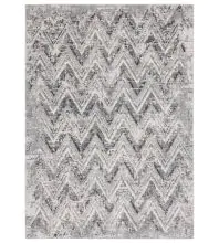 United Weavers Austin 4540 200  Area Rugs