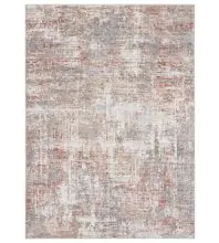 United Weavers Austin 4540 201  Area Rugs