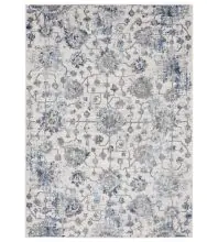 United Weavers Austin 4540 202  Area Rugs