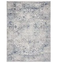 United Weavers Austin 4540 204  Area Rugs