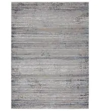 United Weavers Austin 4540 208  Area Rugs