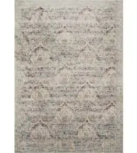 Loloi TRANSITIONAL ANASTASIA Power Loomed AF-05 Area Rug