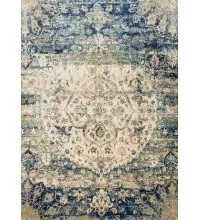 Loloi ANASTASIA AF-06  Area Rugs