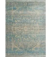 Loloi ANASTASIA AF-10  Area Rugs