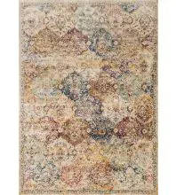 Loloi ANASTASIA AF-12  Area Rugs