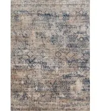 Loloi TRANSITIONAL ANASTASIA Power Loomed AF-13 Area Rug