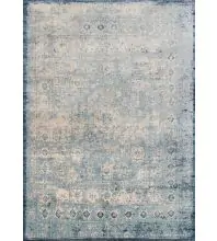 Loloi TRANSITIONAL ANASTASIA Power Loomed AF-14 Area Rug