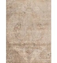 Loloi TRANSITIONAL ANASTASIA Power Loomed AF-17 Area Rug