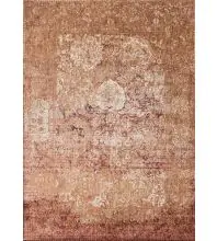 Loloi TRANSITIONAL ANASTASIA Power Loomed AF-18 Area Rug