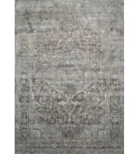 Loloi ANASTASIA AF-22  Area Rugs