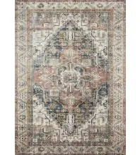 Loloi ANASTASIA AF-23  Area Rugs