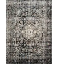 Loloi TRANSITIONAL ANASTASIA Power Loomed AF-24 Area Rug