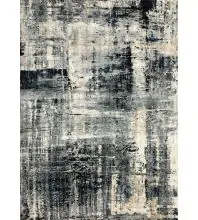 Loloi CONTEMPORARY AUGUSTUS Power Loomed AGS-01 Area Rug