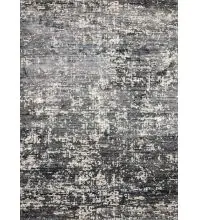 Loloi CONTEMPORARY AUGUSTUS Power Loomed AGS-05 Area Rug