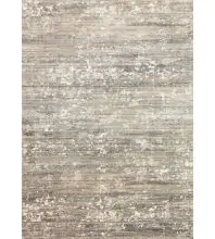 Loloi CONTEMPORARY AUGUSTUS Power Loomed AGS-06 Area Rug