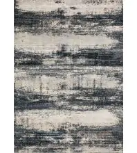 Loloi CONTEMPORARY AUGUSTUS Power Loomed AGS-07 Area Rug