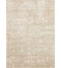 Loloi CONTEMPORARY AUGUSTUS Power Loomed AGS-08 Area Rug