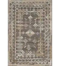 Loloi TRANSITIONAL AKINA Hand Woven AK-01 Area Rug