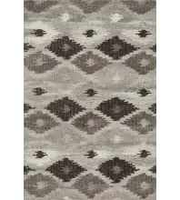 Loloi TRANSITIONAL AKINA Hand Woven AK-02 Area Rug